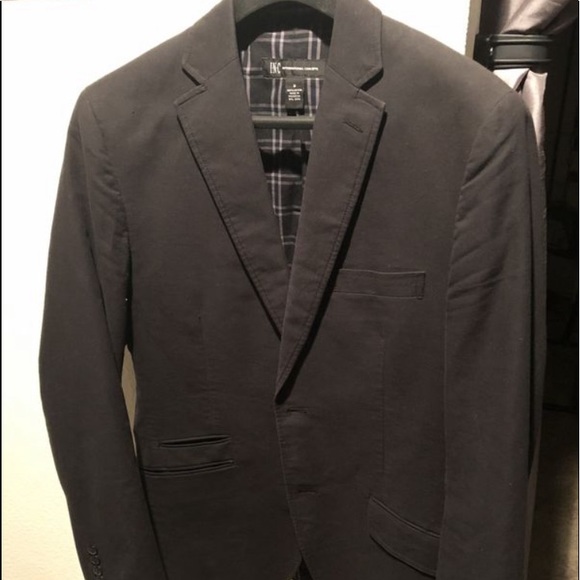 INC International Concepts Other - INC Men’s Medium Sportcoat